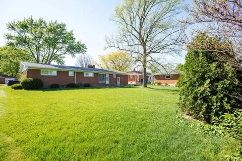 508 Hall Ave, Sidney, OH 45365 photo 41