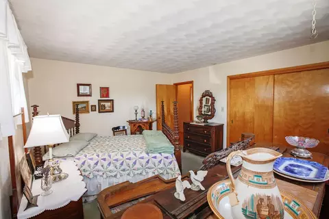 508 Hall Ave, Sidney, OH 45365 photo 18