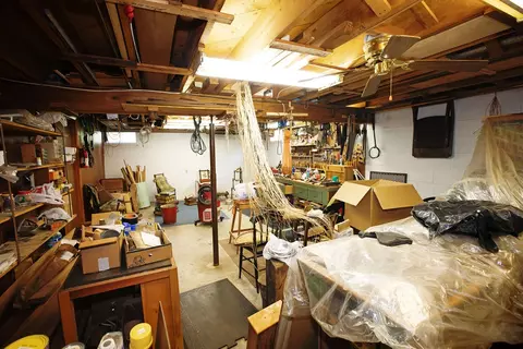 508 Hall Ave, Sidney, OH 45365 photo 37