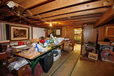 508 Hall Ave, Sidney, OH 45365 photo 32