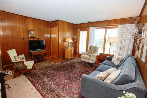 508 Hall Ave, Sidney, OH 45365 photo 19