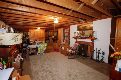 508 Hall Ave, Sidney, OH 45365 photo 27
