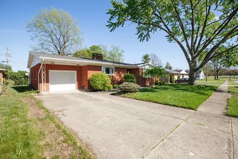 508 Hall Ave, Sidney, OH 45365 photo 4