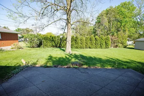 508 Hall Ave, Sidney, OH 45365 photo 43