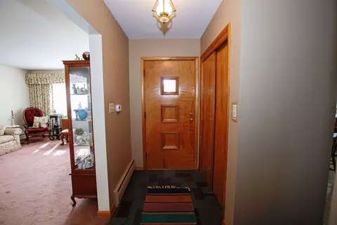 508 Hall Ave, Sidney, OH 45365 photo 6
