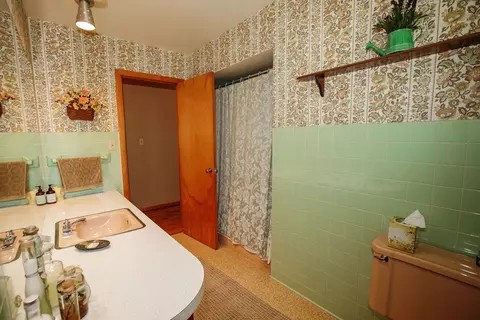 508 Hall Ave, Sidney, OH 45365 photo 14