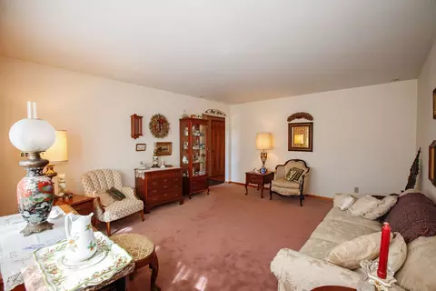 508 Hall Ave, Sidney, OH 45365 photo 8