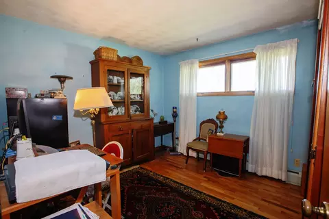 508 Hall Ave, Sidney, OH 45365 photo 11