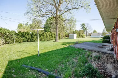 508 Hall Ave, Sidney, OH 45365 photo 38