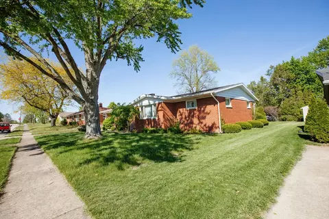 508 Hall Ave, Sidney, OH 45365 photo 3