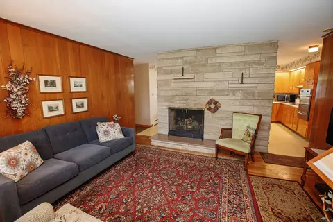 508 Hall Ave, Sidney, OH 45365 photo 20