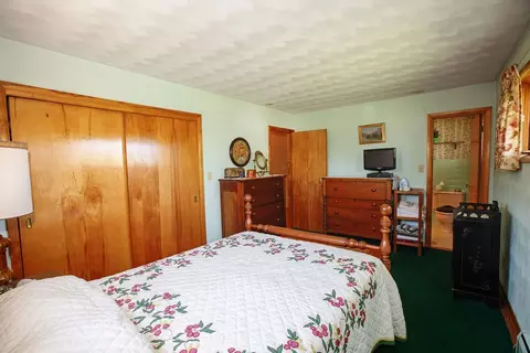 508 Hall Ave, Sidney, OH 45365 photo 16