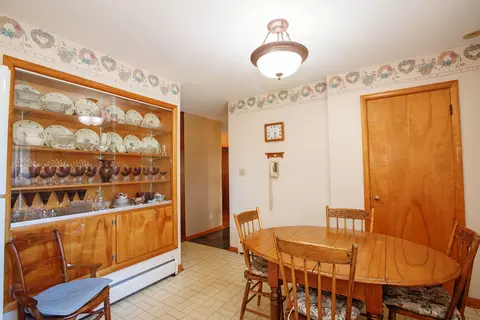 508 Hall Ave, Sidney, OH 45365 photo 22