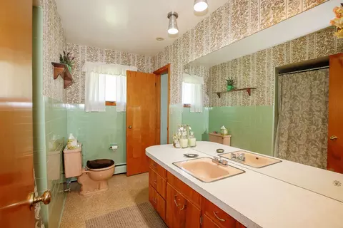 508 Hall Ave, Sidney, OH 45365 photo 13