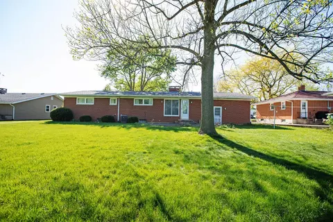 508 Hall Ave, Sidney, OH 45365 photo 42