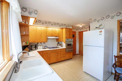 508 Hall Ave, Sidney, OH 45365 photo 26