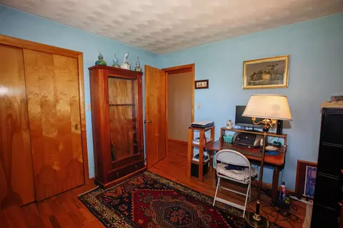 508 Hall Ave, Sidney, OH 45365 photo 12