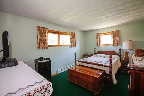 508 Hall Ave, Sidney, OH 45365 photo 15
