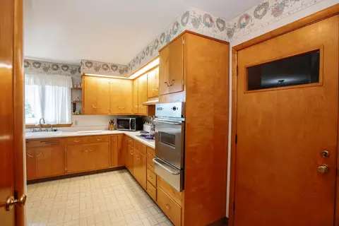 508 Hall Ave, Sidney, OH 45365 photo 25