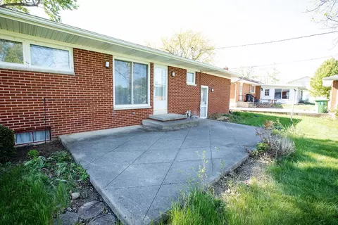508 Hall Ave, Sidney, OH 45365 photo 39