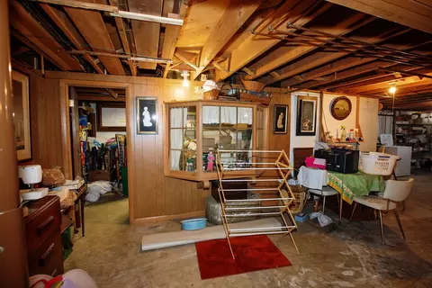508 Hall Ave, Sidney, OH 45365 photo 33
