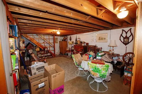 508 Hall Ave, Sidney, OH 45365 photo 28