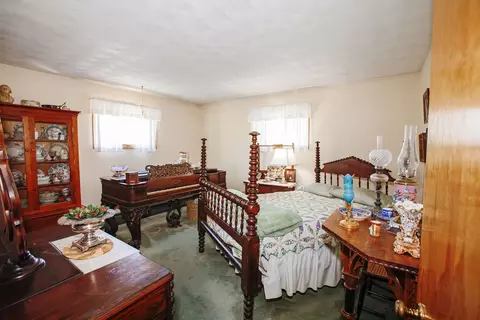 508 Hall Ave, Sidney, OH 45365 photo 17