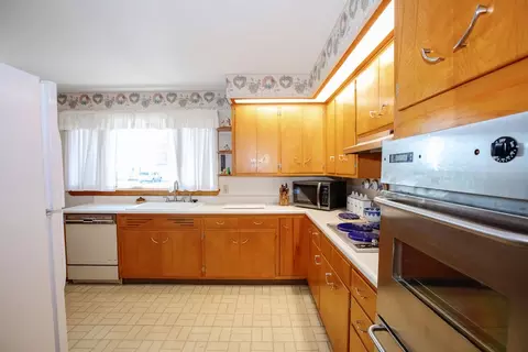 508 Hall Ave, Sidney, OH 45365 photo 24