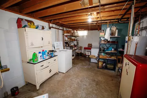 508 Hall Ave, Sidney, OH 45365 photo 29