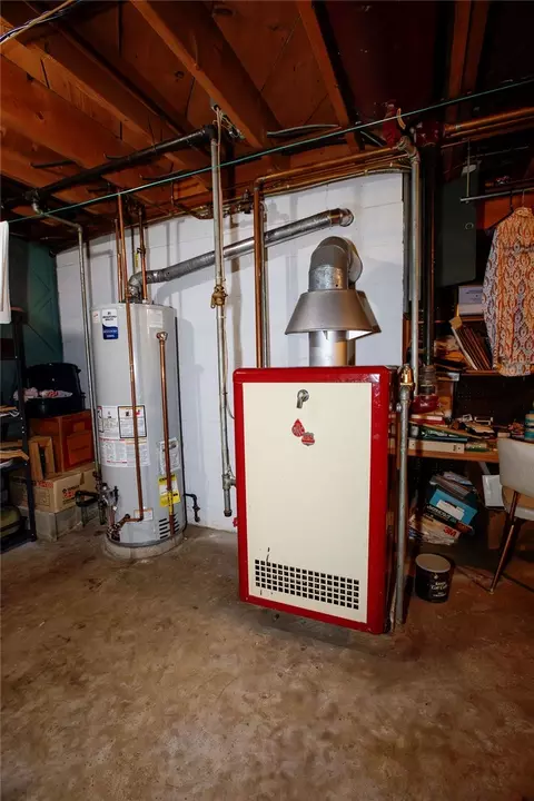 508 Hall Ave, Sidney, OH 45365 photo 30