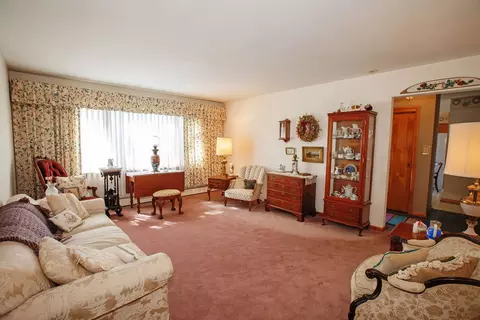 508 Hall Ave, Sidney, OH 45365 photo 9