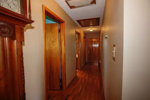 508 Hall Ave, Sidney, OH 45365 photo 10
