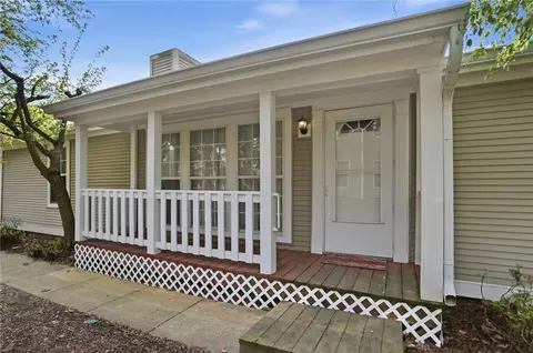 2229 Cinnabar Pl, Fairborn, OH 45324