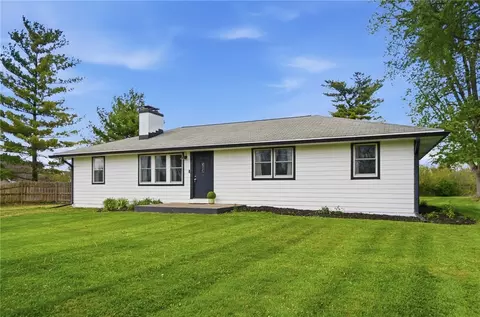 3991 Benner Rd, Miamisburg, OH 45342