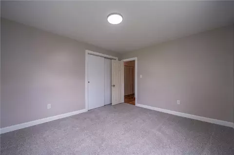 2409 Suffolk Ct, Kettering, OH 45420 photo 18