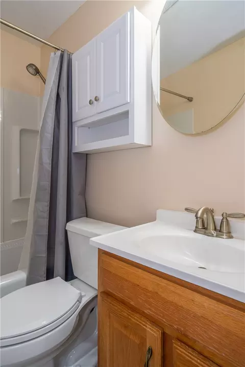 2409 Suffolk Ct, Kettering, OH 45420 photo 21