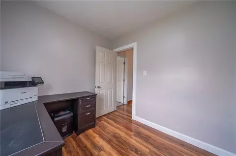 2409 Suffolk Ct, Kettering, OH 45420 photo 20