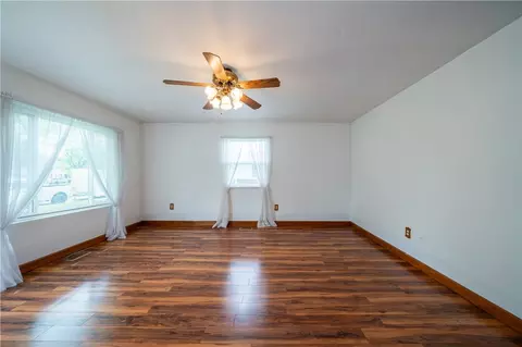 2409 Suffolk Ct, Kettering, OH 45420 photo 5