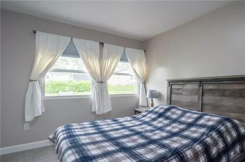 2409 Suffolk Ct, Kettering, OH 45420 photo 15