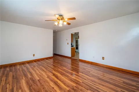 2409 Suffolk Ct, Kettering, OH 45420 photo 7