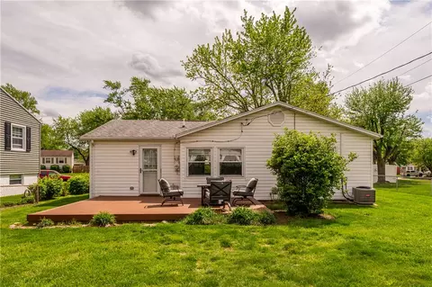 2409 Suffolk Ct, Kettering, OH 45420 photo 26