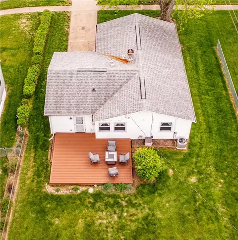 2409 Suffolk Ct, Kettering, OH 45420 photo 34