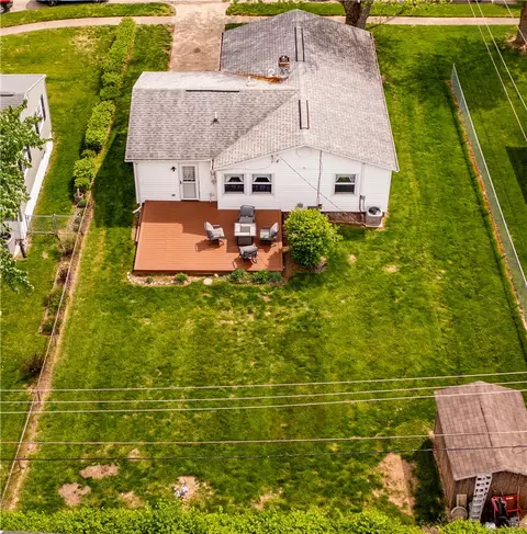 2409 Suffolk Ct, Kettering, OH 45420 photo 3