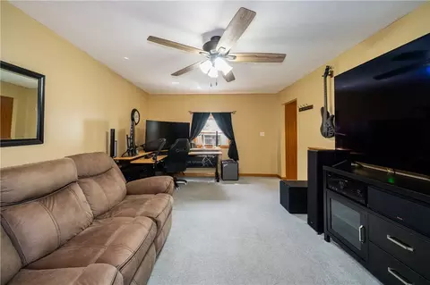 2409 Suffolk Ct, Kettering, OH 45420 photo 14