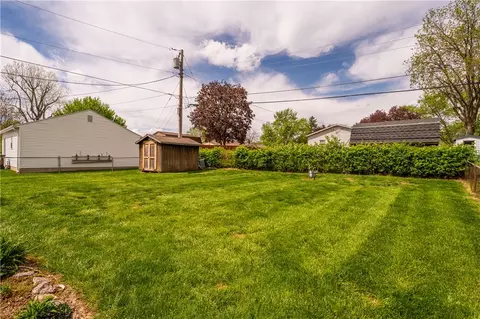 2409 Suffolk Ct, Kettering, OH 45420 photo 28