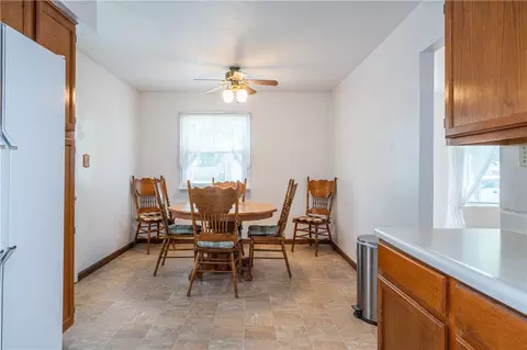 2409 Suffolk Ct, Kettering, OH 45420 photo 12