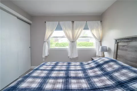 2409 Suffolk Ct, Kettering, OH 45420 photo 16