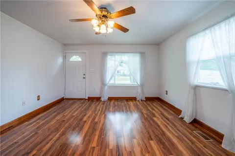 2409 Suffolk Ct, Kettering, OH 45420 photo 4