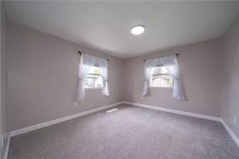2409 Suffolk Ct, Kettering, OH 45420 photo 17