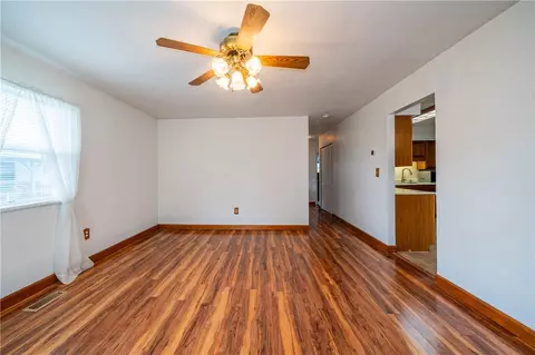 2409 Suffolk Ct, Kettering, OH 45420 photo 6